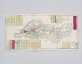 1416906304