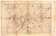 1416925015