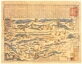 1416925023