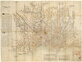 1416925064