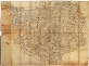 1416925098