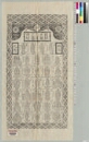 1498301279