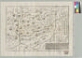 1498301280