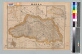 1498301291