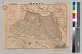 1498301441