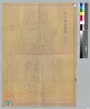 1498302314
