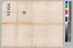 1498302319