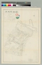 1498302326