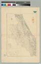 1498302328