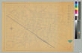 1498302331