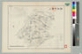 1498302333