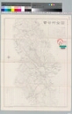1498302338