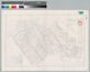 1498302340