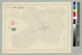 1498302341