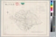 1498302348