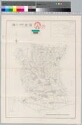 1498302349