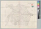 1498302350