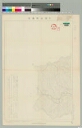 1498302420