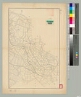 1498302422