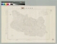 1498302480