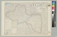 1498302483