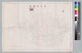 1498302484