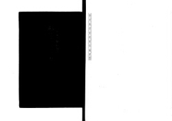 産業組合入間郡部会創立二十五週年史