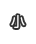 小