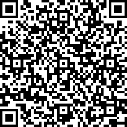 中学生のビブリオバトル2025電子申請フォーム.png