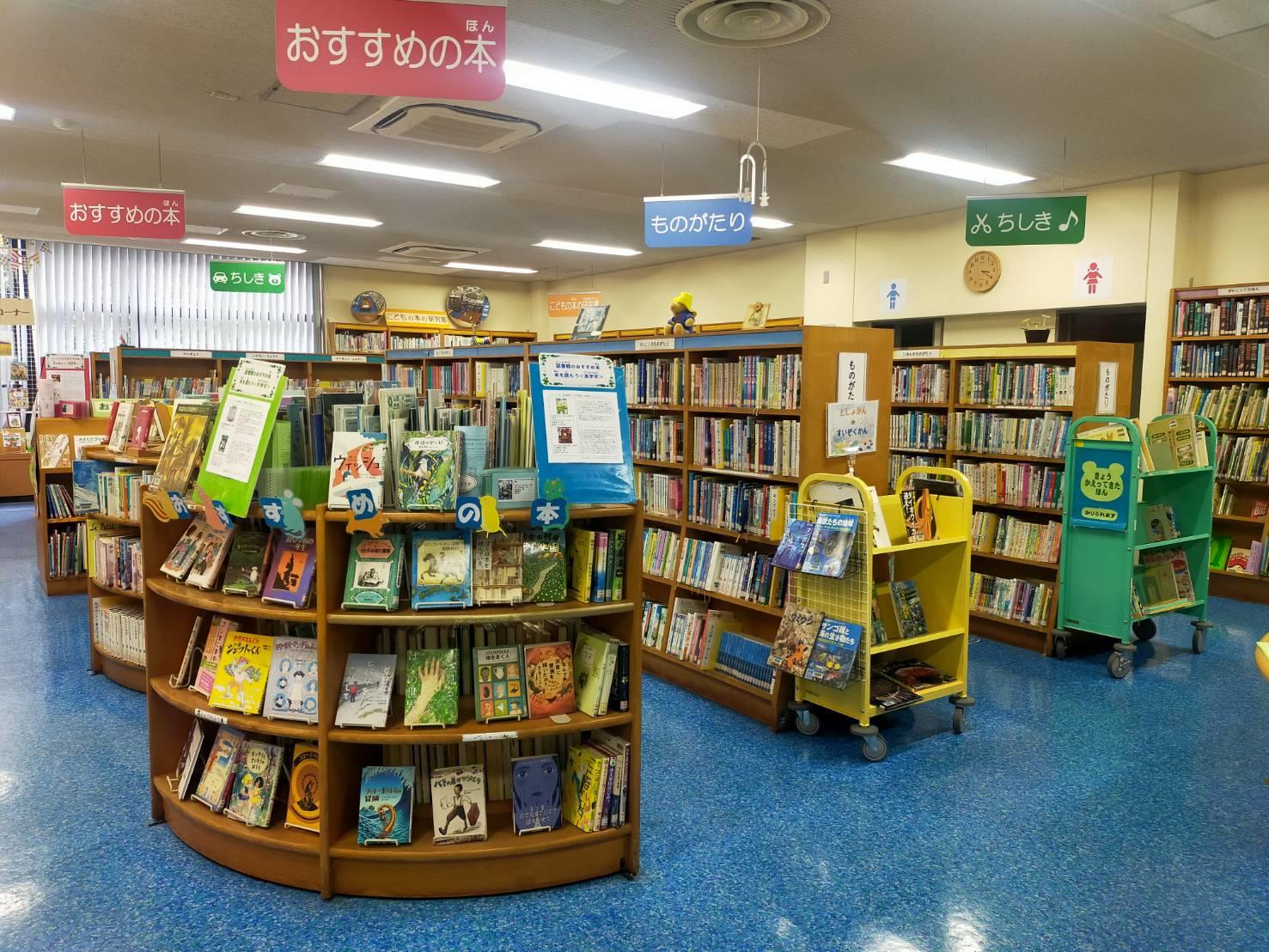 入り口から.jpg