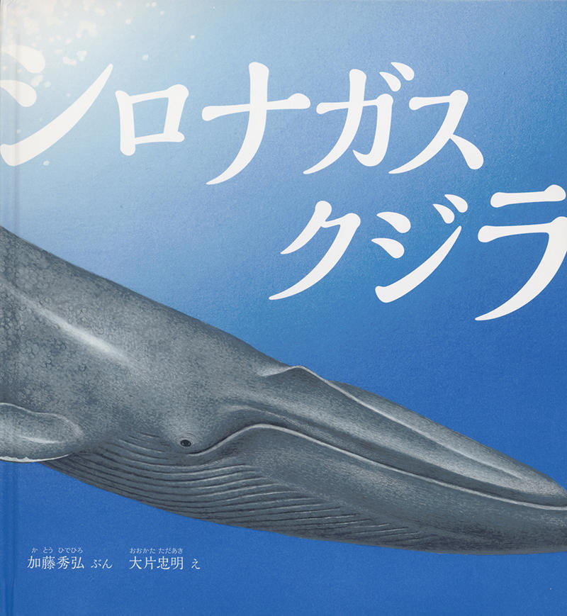 shironagasukujira.jpg